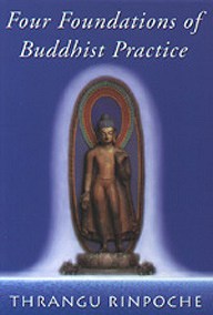 Namo Buddha Publications
