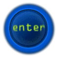 Welcome Enter Here